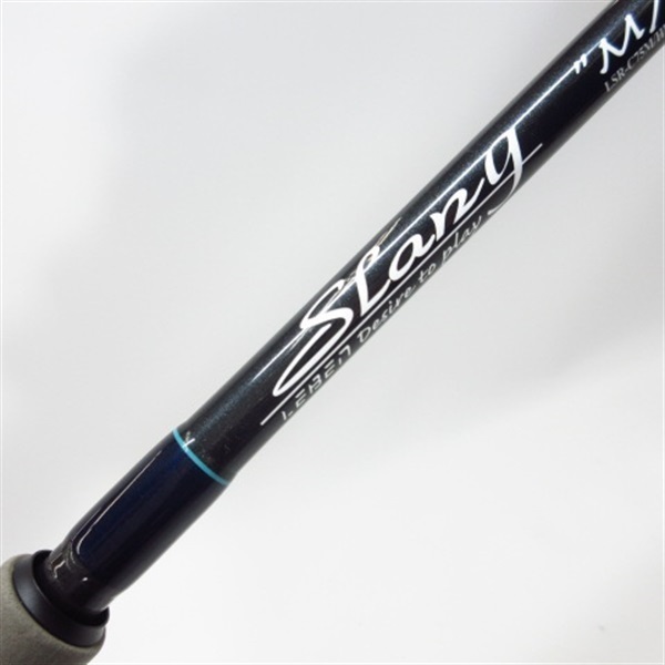 スラング Ｍ／ＳＵＲＡＬＳＲーＣ７５Ｍ／ＨＲＳＴ１Ｓ